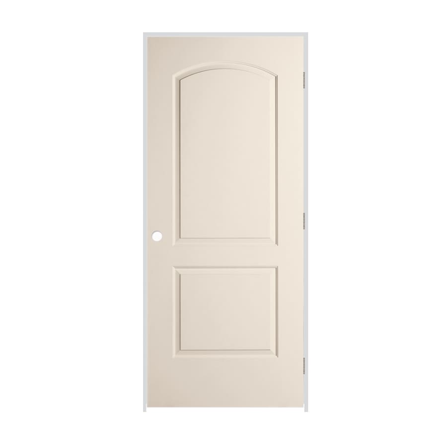 trimlite-2668mhccailh26d4916-7042963 trimlite-2668mhccailh26d4916-7042963