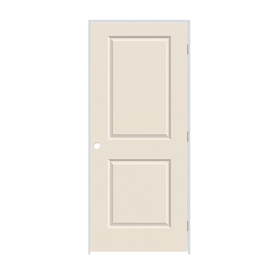 trimlite-2668mhccarlh26d714-7042963