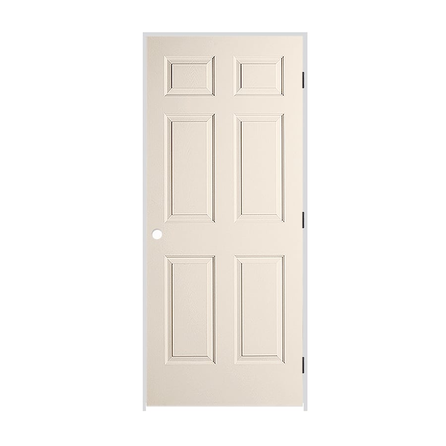 trimlite-2668mhccollh10b4916-7042963