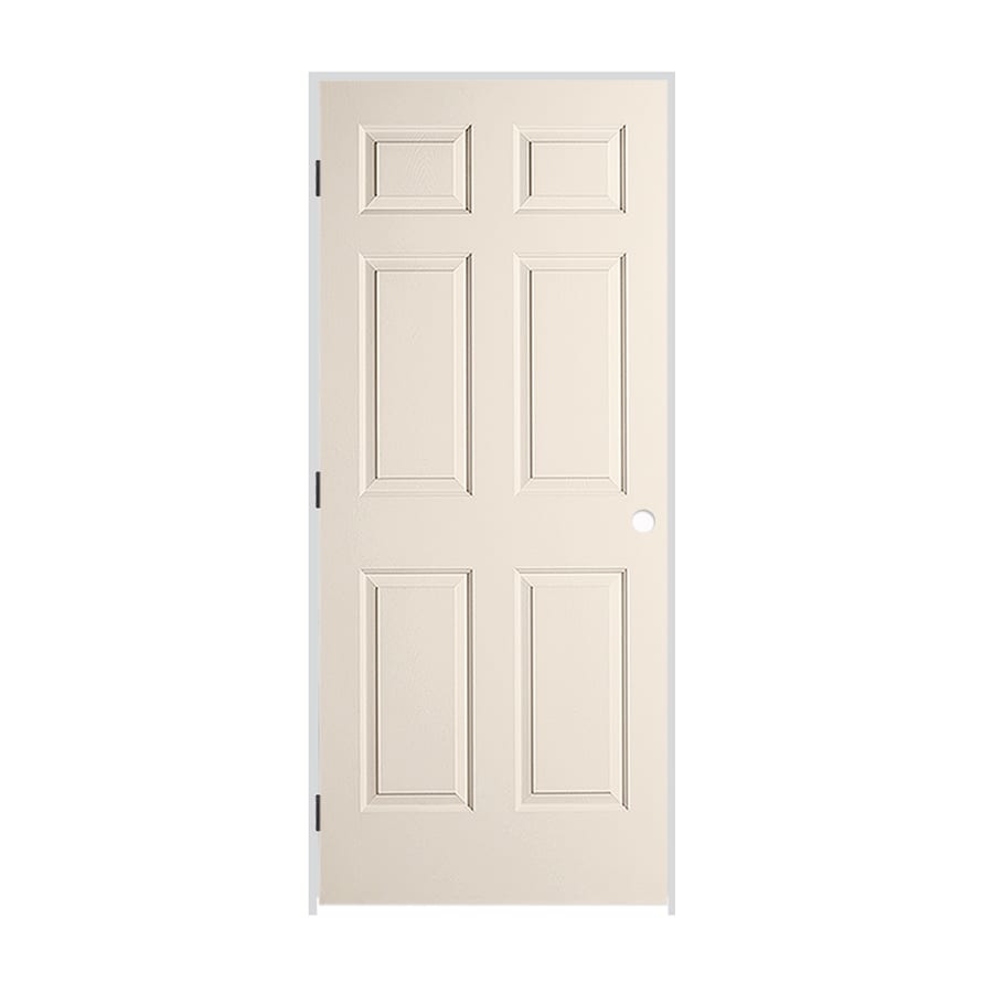 trimlite-2668mhccolrh10b714-7042963 trimlite-2668mhccolrh10b714-7042963