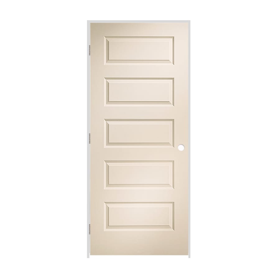 trimlite-2668mhcrocrh156916-7042963 trimlite-2668mhcrocrh156916-7042963