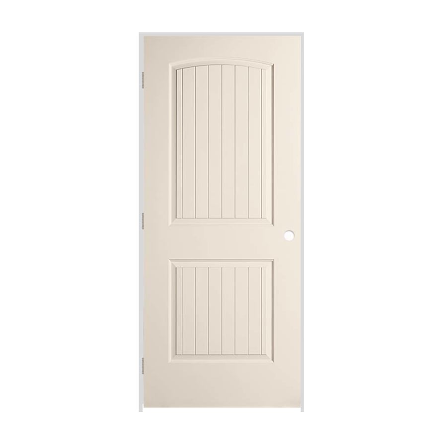 trimlite-2668mhcsanrh15714-7042963