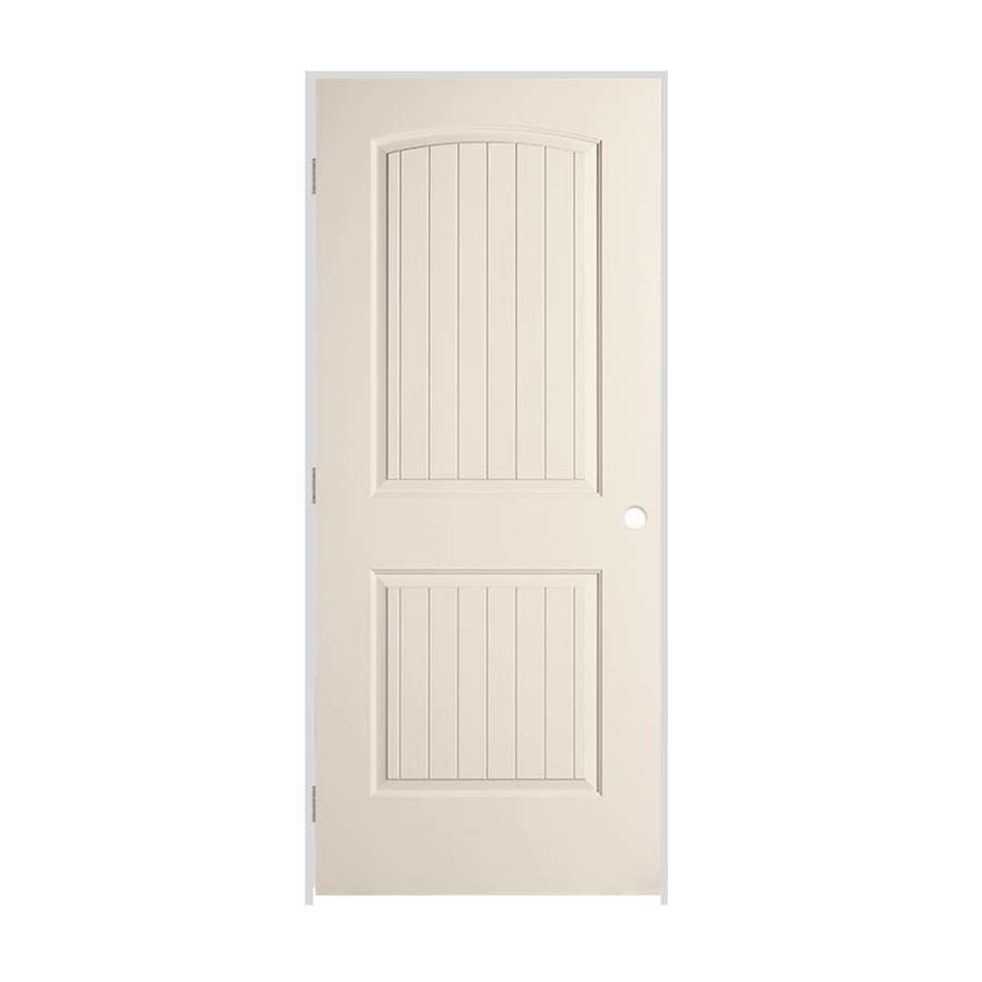 trimlite-2668mhcsanrh15714-7042963 trimlite-2668mhcsanrh15714-7042963