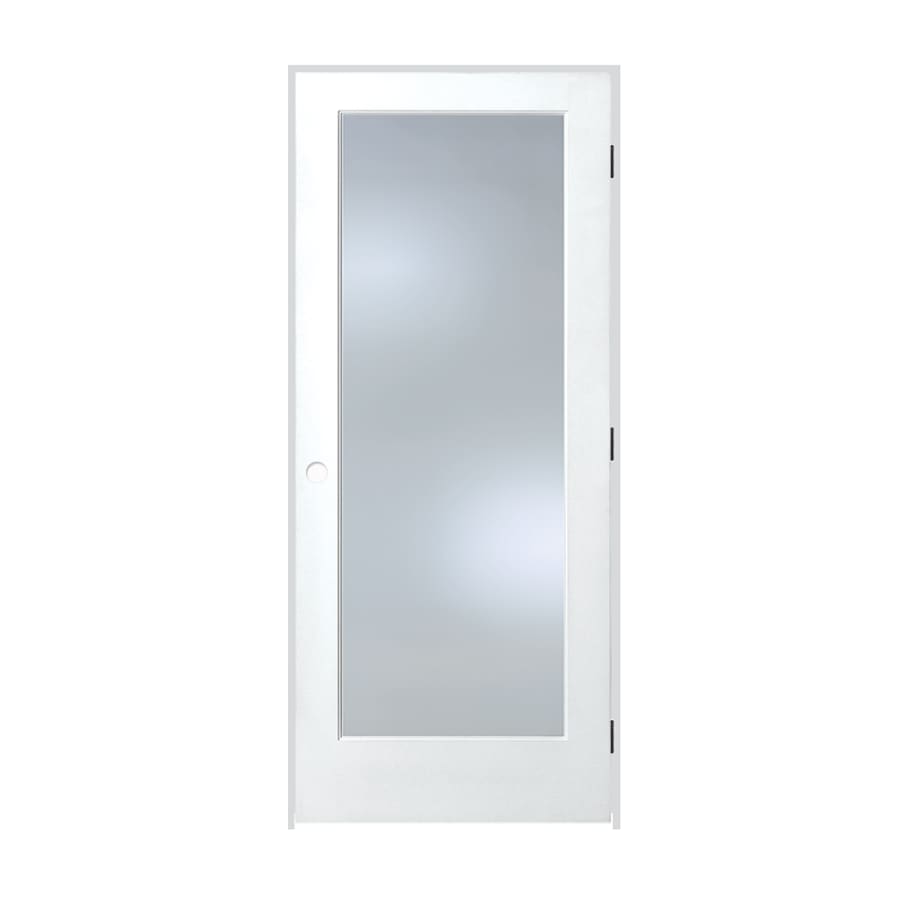 trimlite-2670138pri1501cletlh1d4916-9528314 trimlite-2670138pri1501cletlh1d4916-9528314
