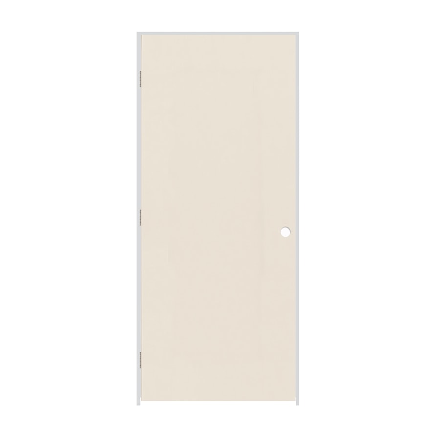 trimlite-2670fhcphbrh26d714-7042963