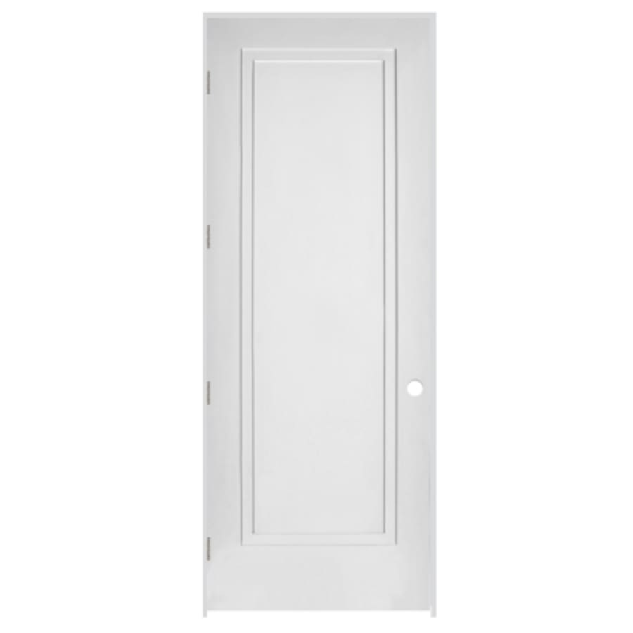 trimlite-2680138pri8491lh156916-5946161 trimlite-2680138pri8491lh156916-5946161