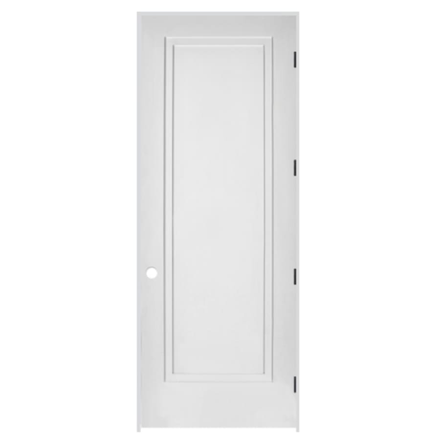trimlite-2680138pri8491rh1d4916-5946161 trimlite-2680138pri8491rh1d4916-5946161