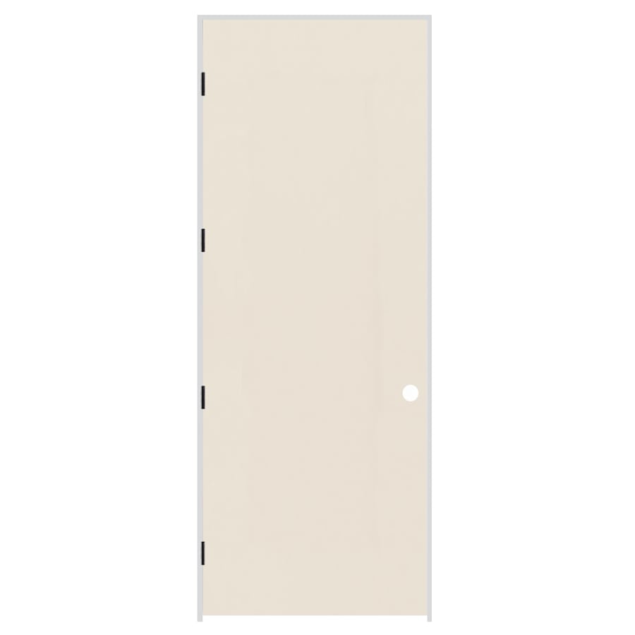 trimlite-2680fscphbrh10b4916-7042963