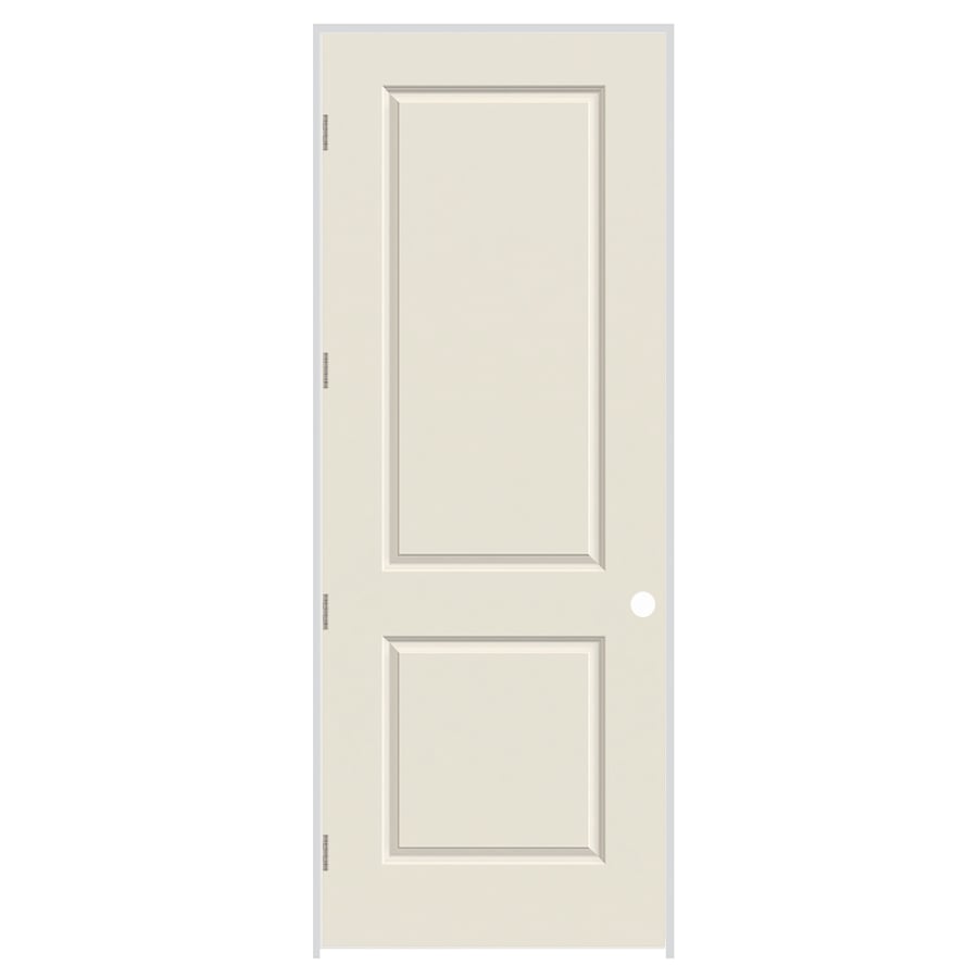 trimlite-2680mhccarrh26d714-7042963