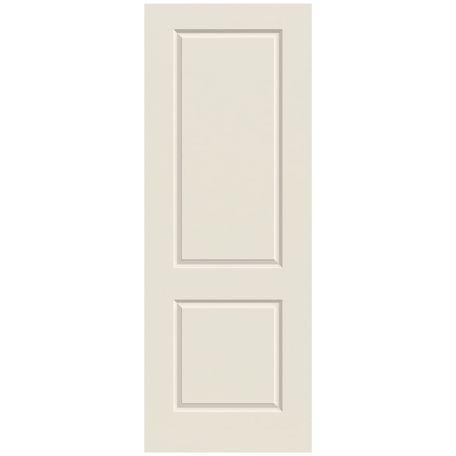 trimlite-2680msccar-7042963