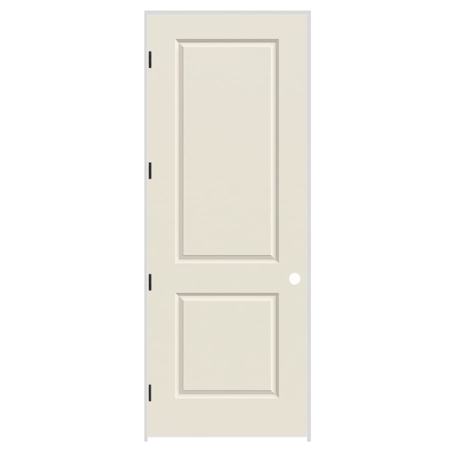 trimlite-2680msccarrh10b4916-7042963 trimlite-2680msccarrh10b4916-7042963