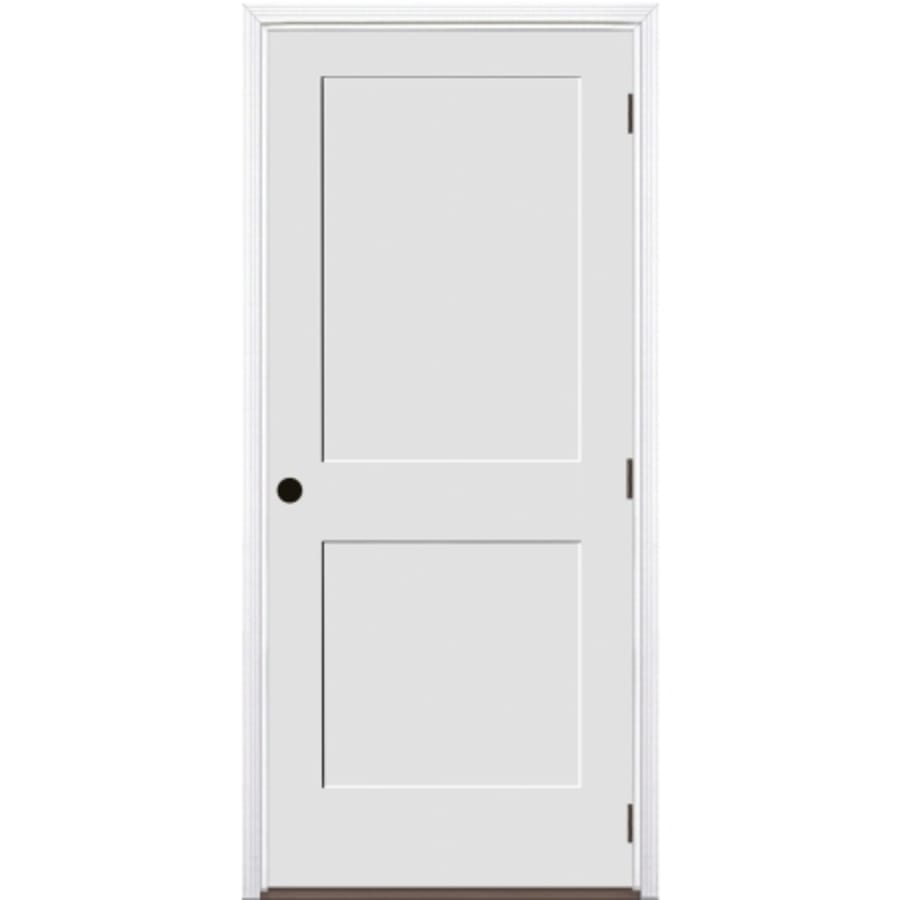 trimlite-2868134pri840220mlh10bb4916-6939356