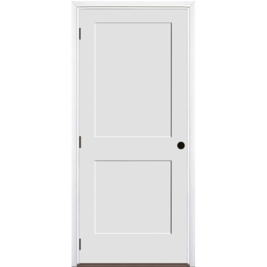 trimlite-2868134pri840220mrh10bm6916-6939356 trimlite-2868134pri840220mrh10bm6916-6939356