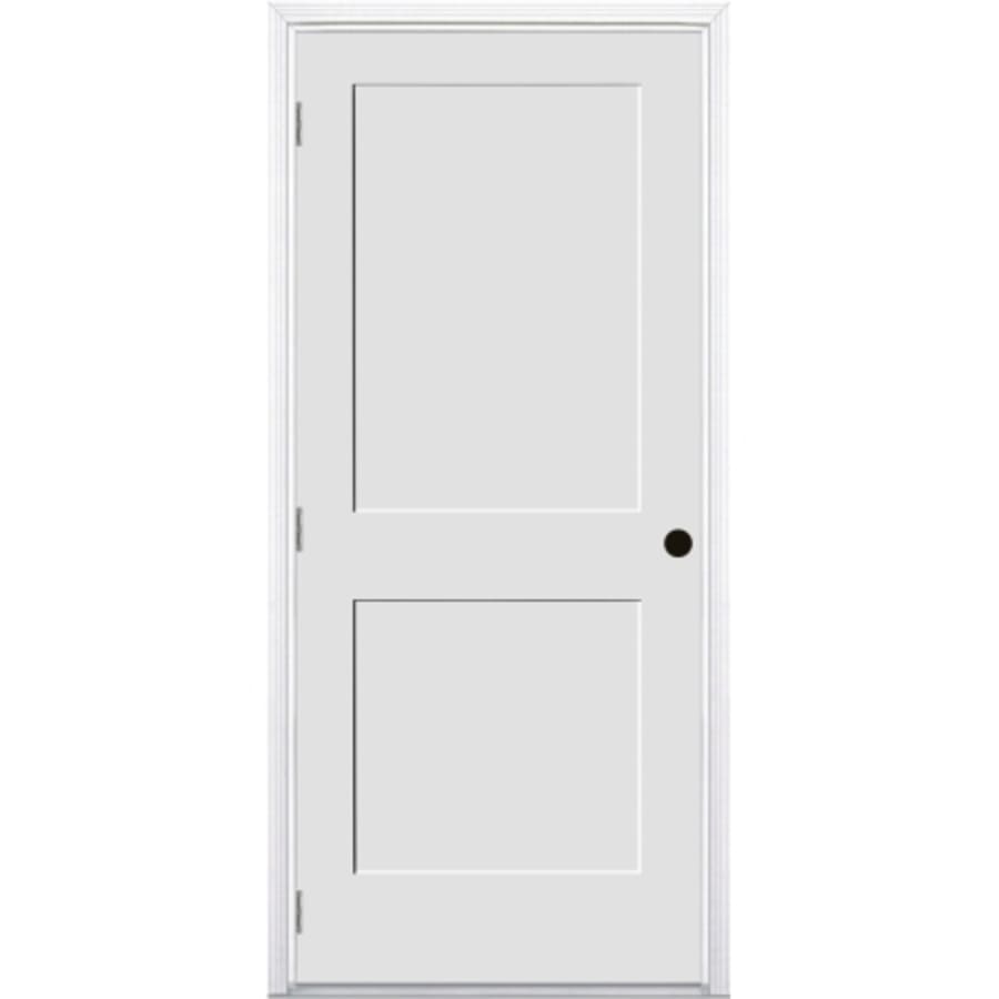 trimlite-2868134pri840220mrh26db4916-6939356 trimlite-2868134pri840220mrh26db4916-6939356