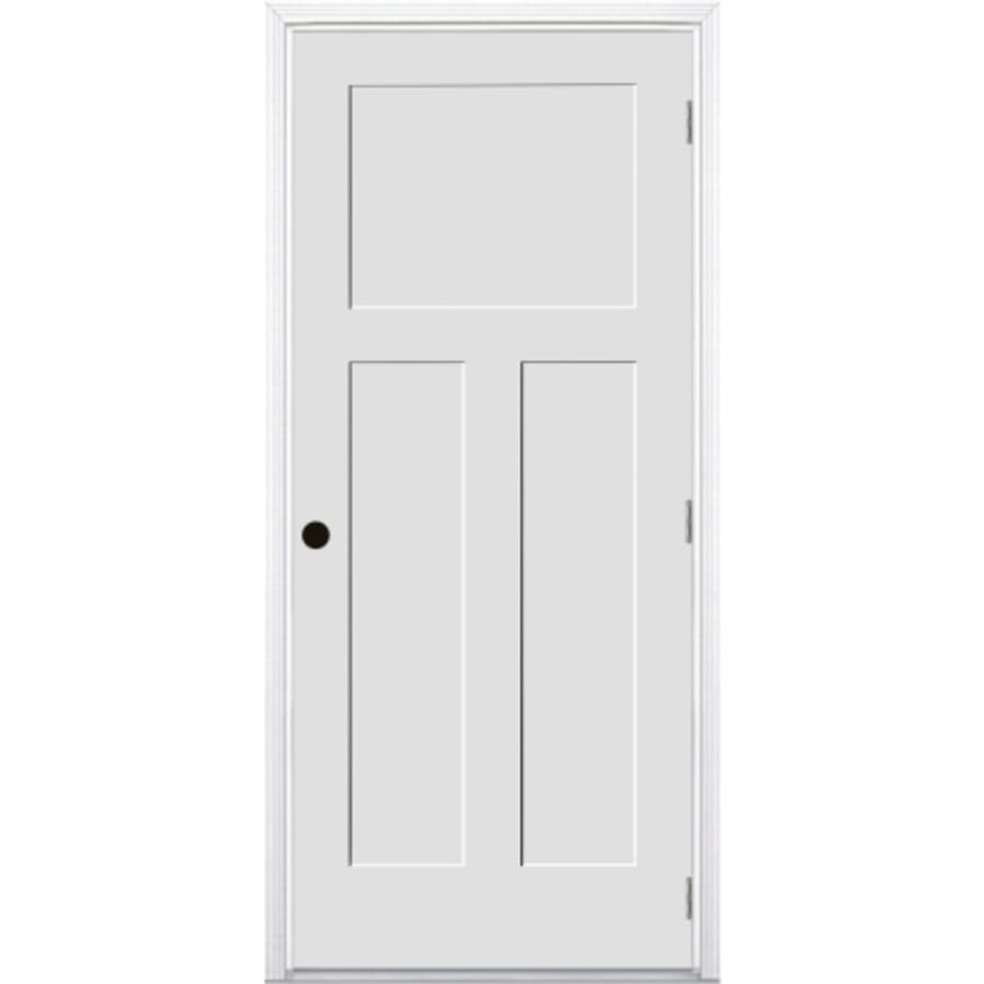 trimlite-2868134pri840320mlh15b714-6939356 trimlite-2868134pri840320mlh15b714-6939356