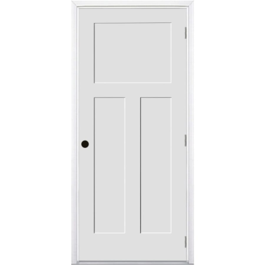 trimlite-2868134pri840320mlh26dm6916-6939356