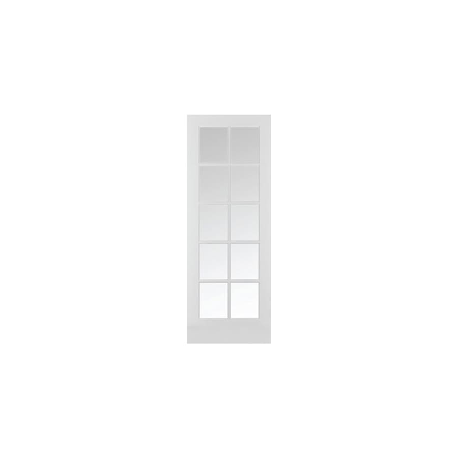 trimlite-2868138pri1310clet-9528314