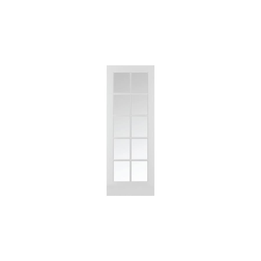 trimlite-2868138pri1310clet-9528314 trimlite-2868138pri1310clet-9528314