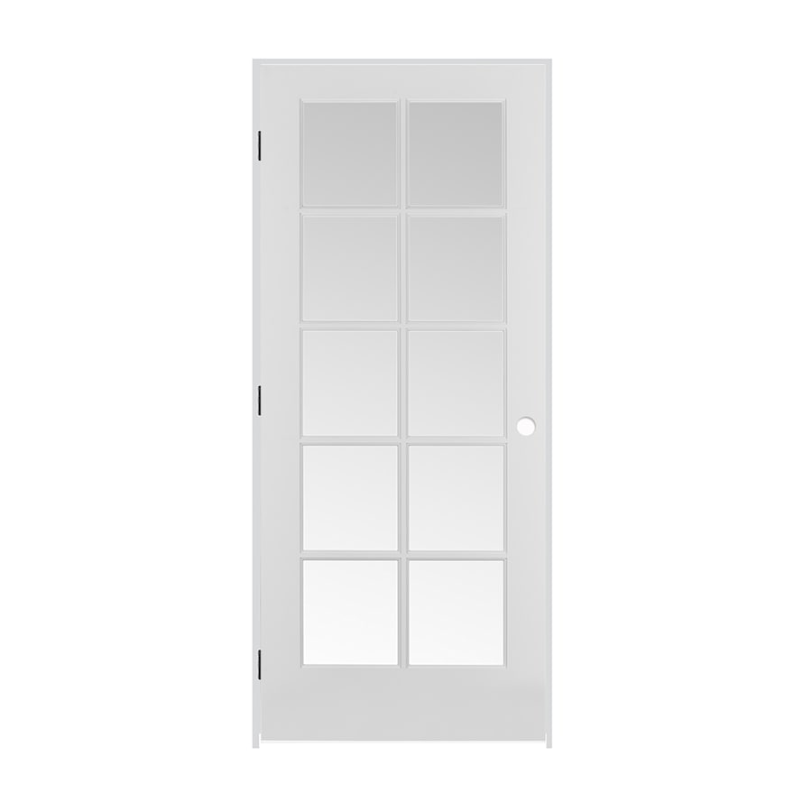 trimlite-2868138pri1310cletrh10b4916-9528314
