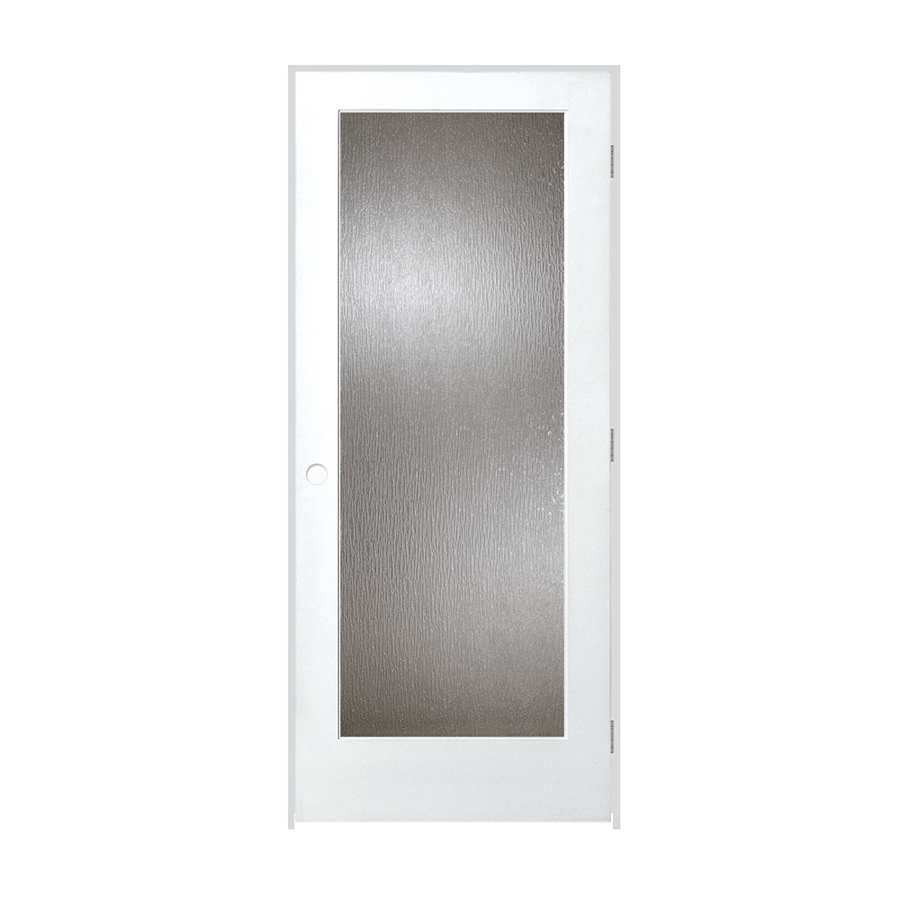 trimlite-2868138pri1501raitlh156916-9528314