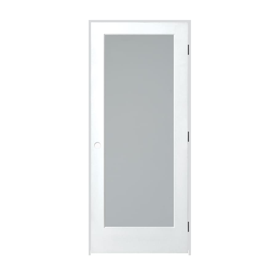 trimlite-2868138pri1501sattlh1d6916-9528314 trimlite-2868138pri1501sattlh1d6916-9528314