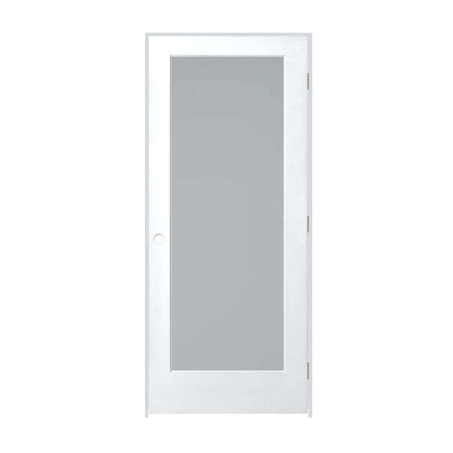trimlite-2868138pri1501sattlh26d4916-9528314