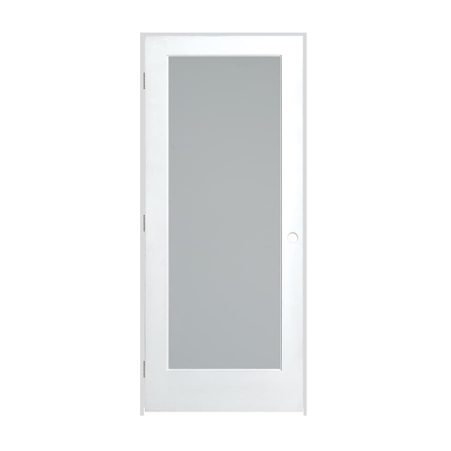 trimlite-2868138pri1501sattrh26d714-9528314