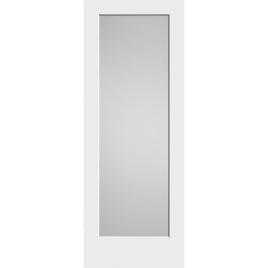 trimlite-2868138pri8401gl-5946161