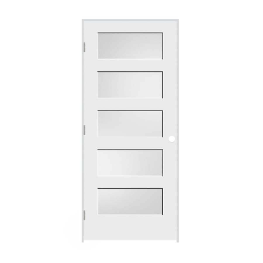 trimlite-2868138pri8405glrh156916-5946161
