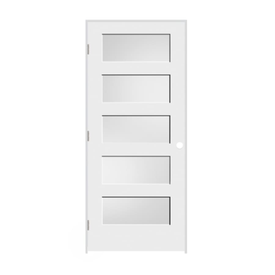 trimlite-2868138pri8405glrh156916-5946161 trimlite-2868138pri8405glrh156916-5946161