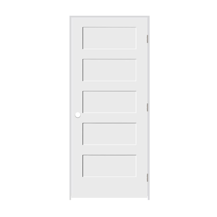 trimlite-2868138pri8405lh15714-4130671