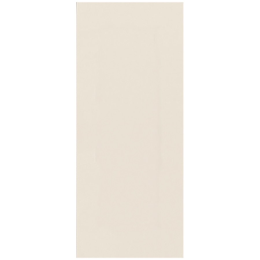 trimlite-2868fscphb-7042963