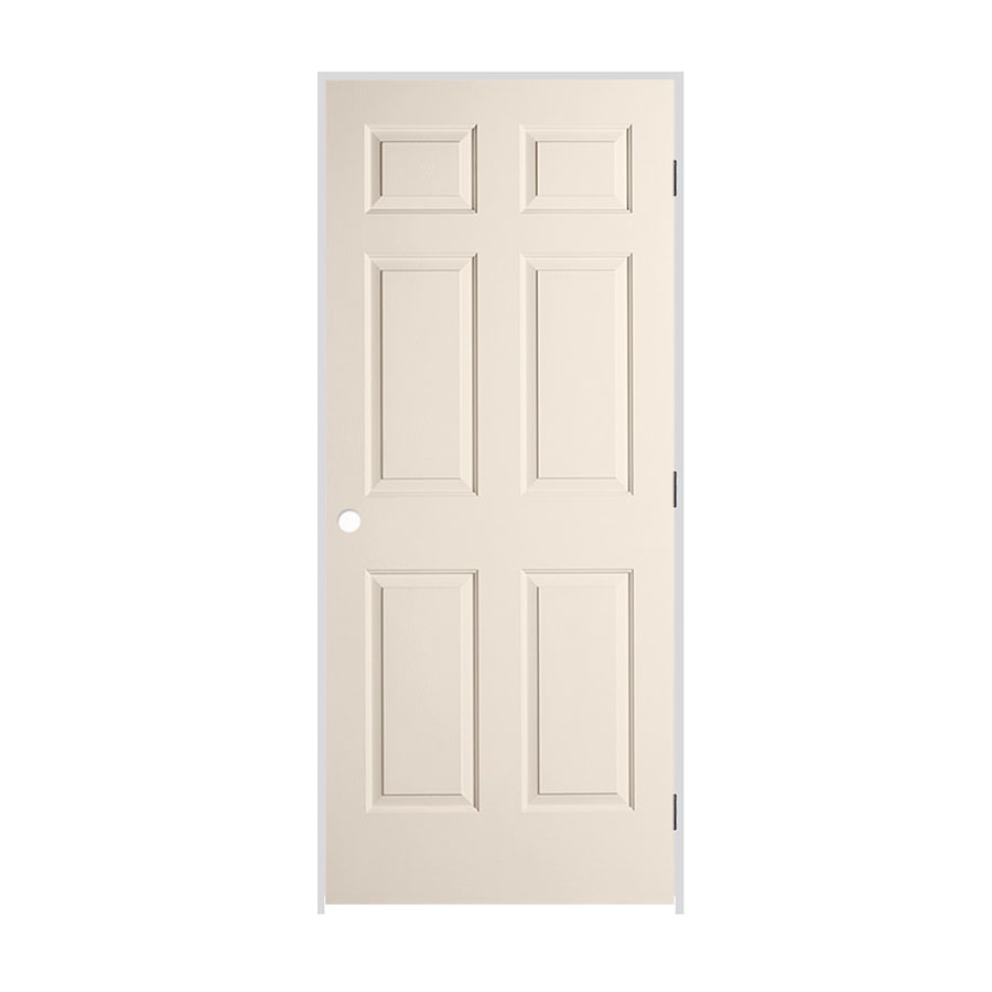 trimlite-2868mhccollh1d714-7042963