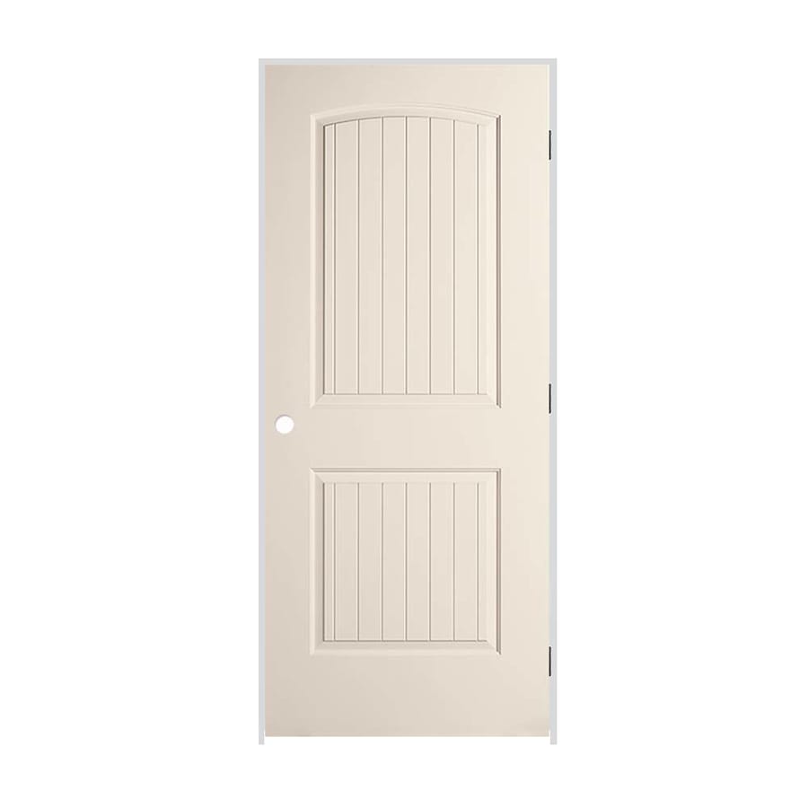 trimlite-2868mhcsanlh10b4916-7042963