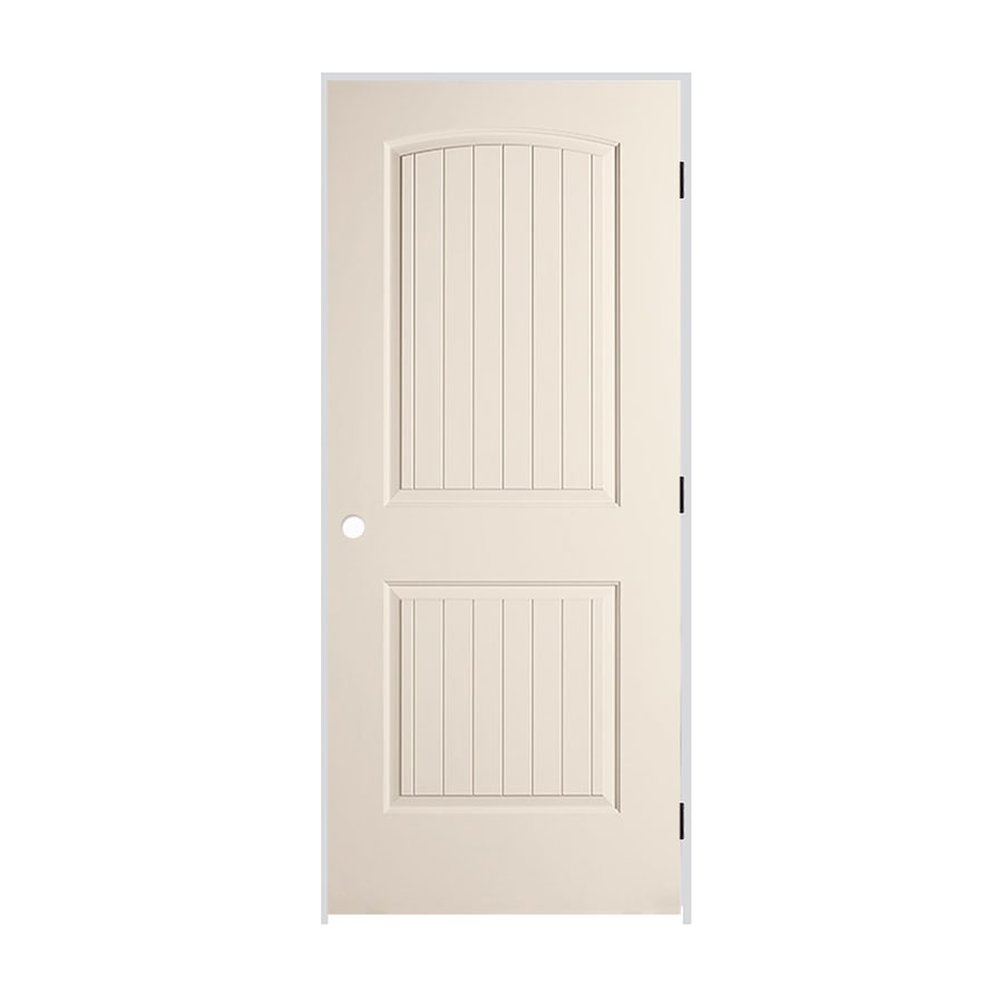 trimlite-2868mhcsanlh1d4916-7042963