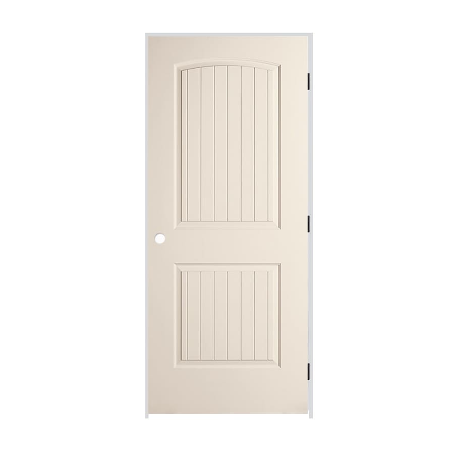 trimlite-2868mhcsanlh1d4916-7042963 trimlite-2868mhcsanlh1d4916-7042963