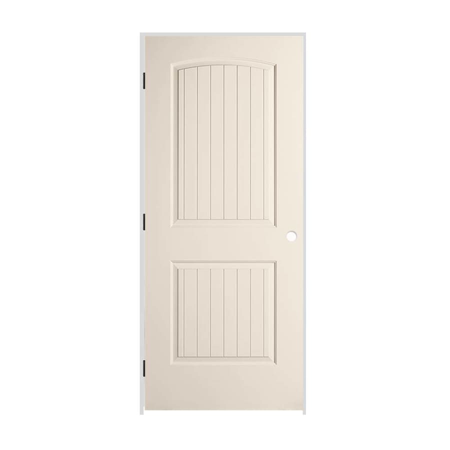 trimlite-2868mhcsanrh10b714-7042963 trimlite-2868mhcsanrh10b714-7042963