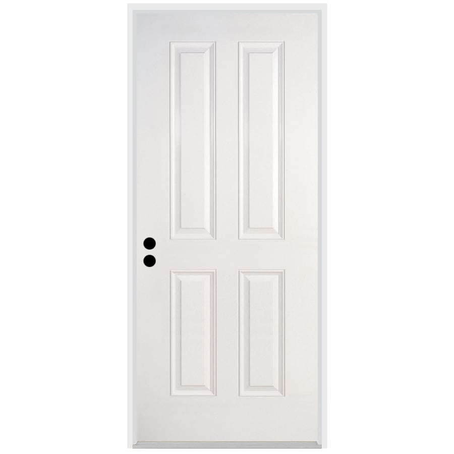 trimlite-2868rhispsf4p69161dm-4473383