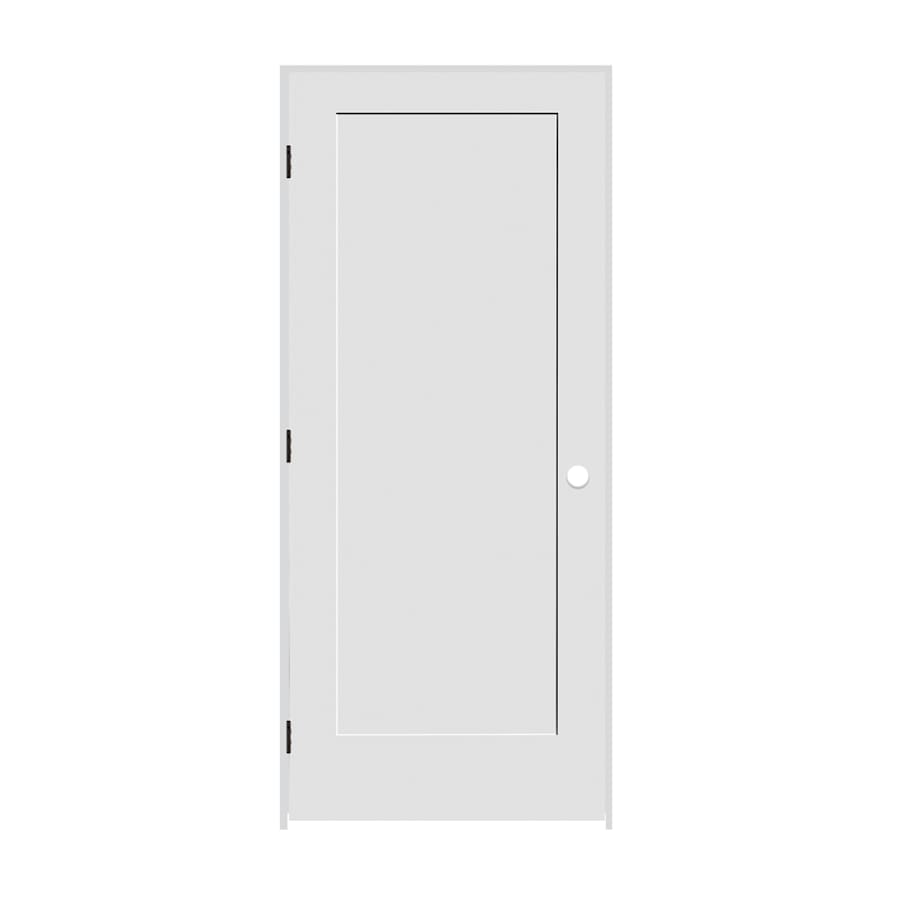 trimlite-2870138pri8401rh10b4916-262110
