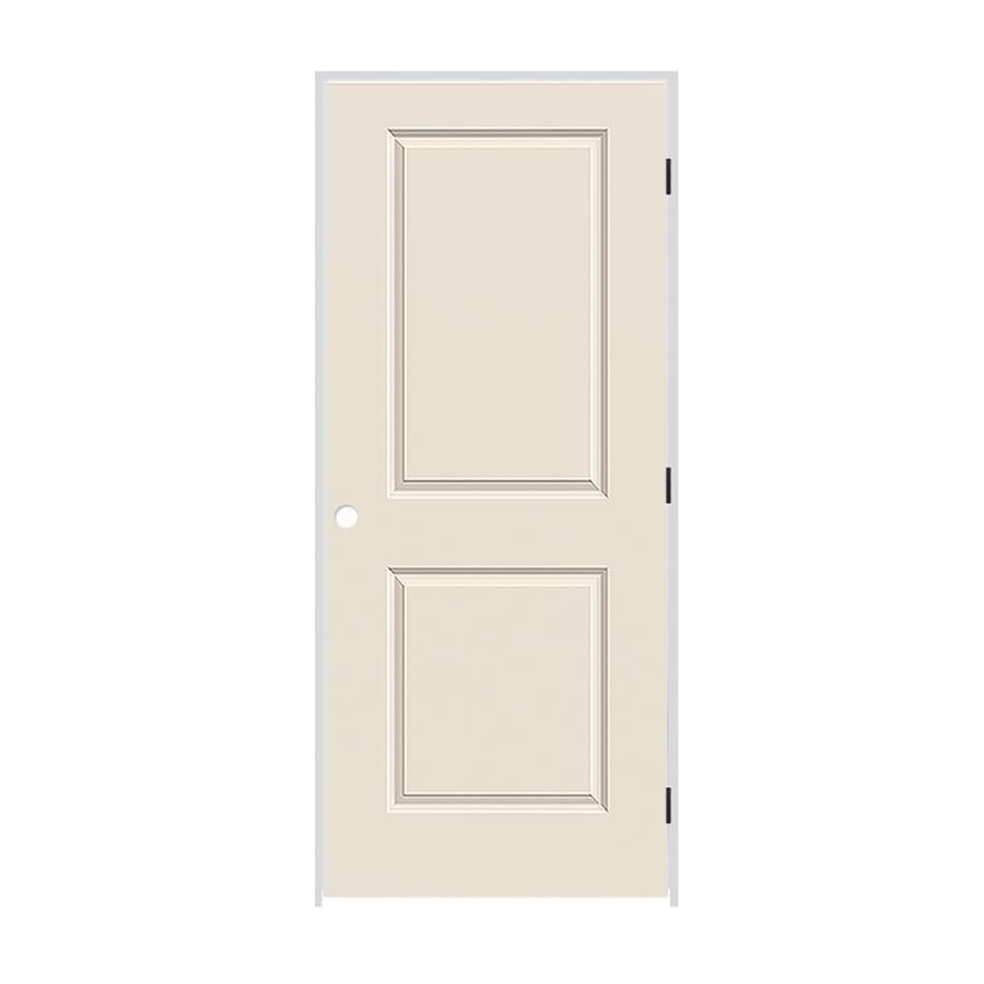 trimlite-2870mhccarlh10b4916-7042963 trimlite-2870mhccarlh10b4916-7042963
