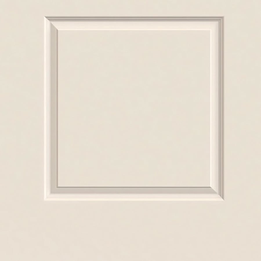 trimlite-2870mhccarrh10b714-alternate-image-505