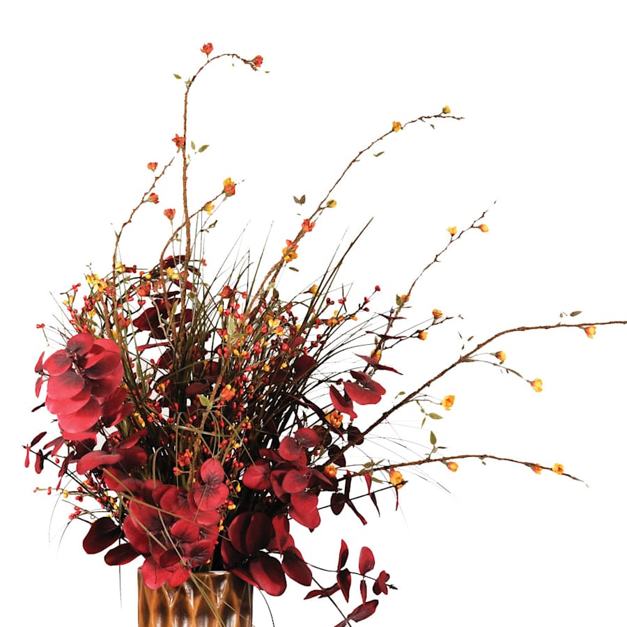 trimlite-2880138-1501npcletrh10b714-alternate-view-1158