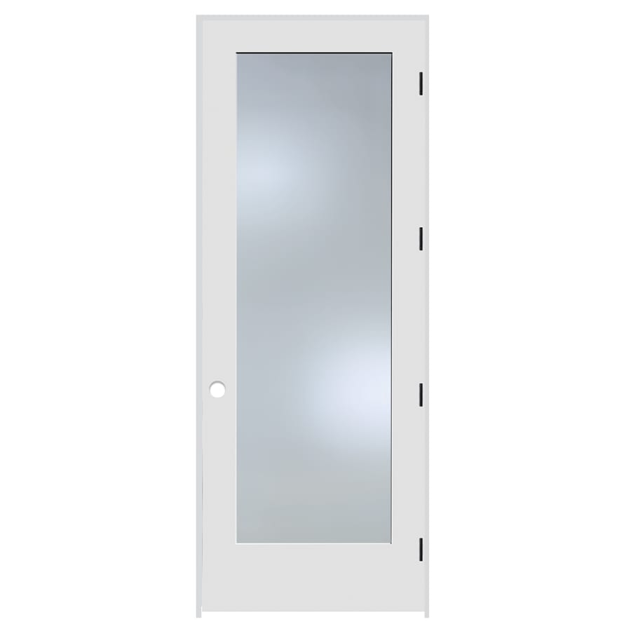 trimlite-2880138pri1501npcletlh10b6916-9528314 trimlite-2880138pri1501npcletlh10b6916-9528314