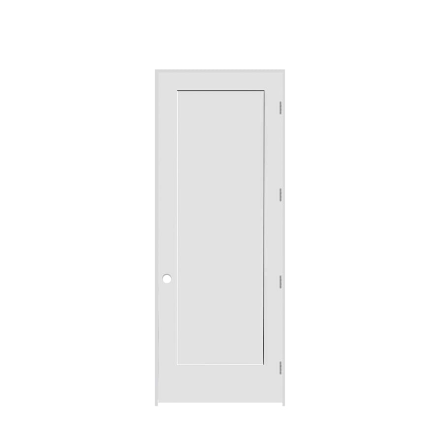 trimlite-2880138pri8401lh26d6916-2337305