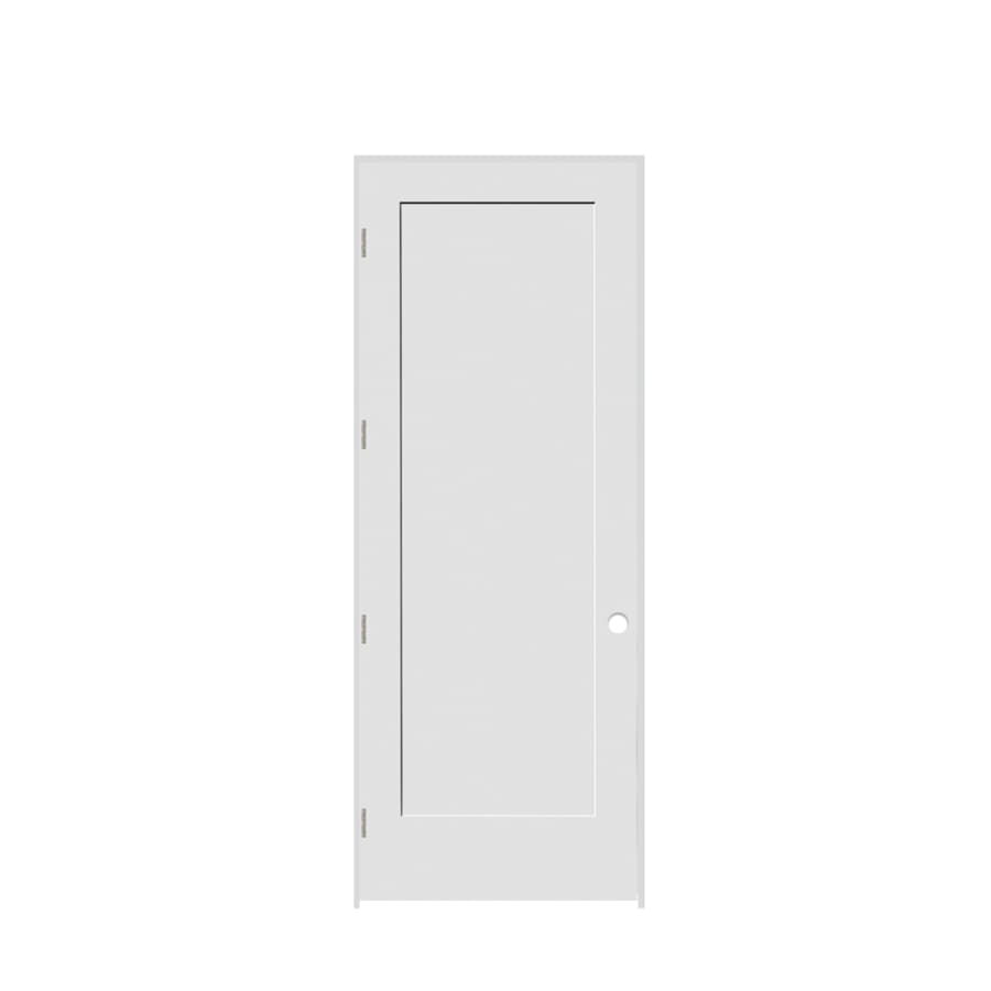 Trimlite 2880138pri8401RH154916 32