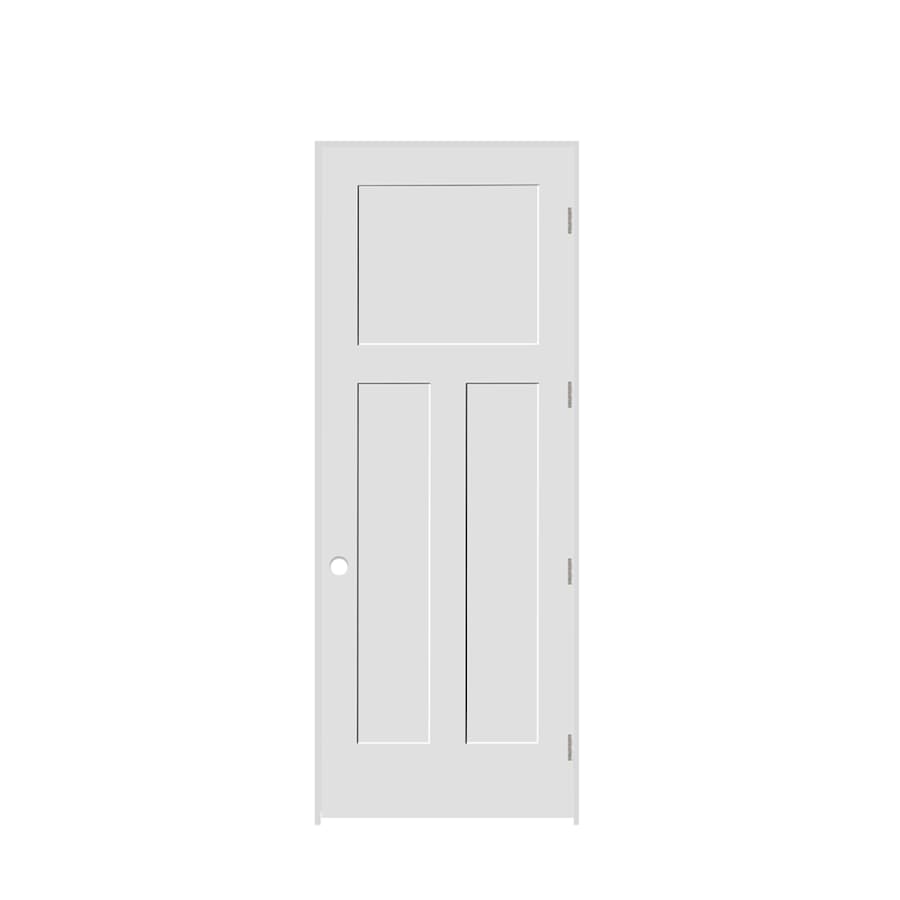 trimlite-2880138pri8403lh156916-2337305