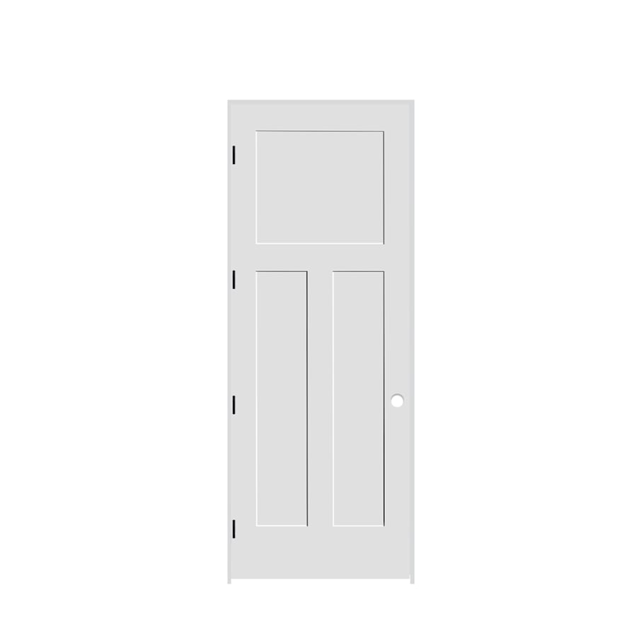 trimlite-2880138pri8403rh1d4916-2337305