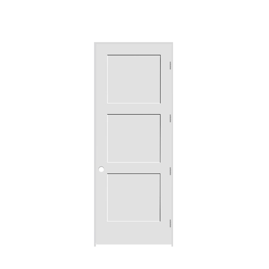 trimlite-2880138pri8433lh26d6916-2337305