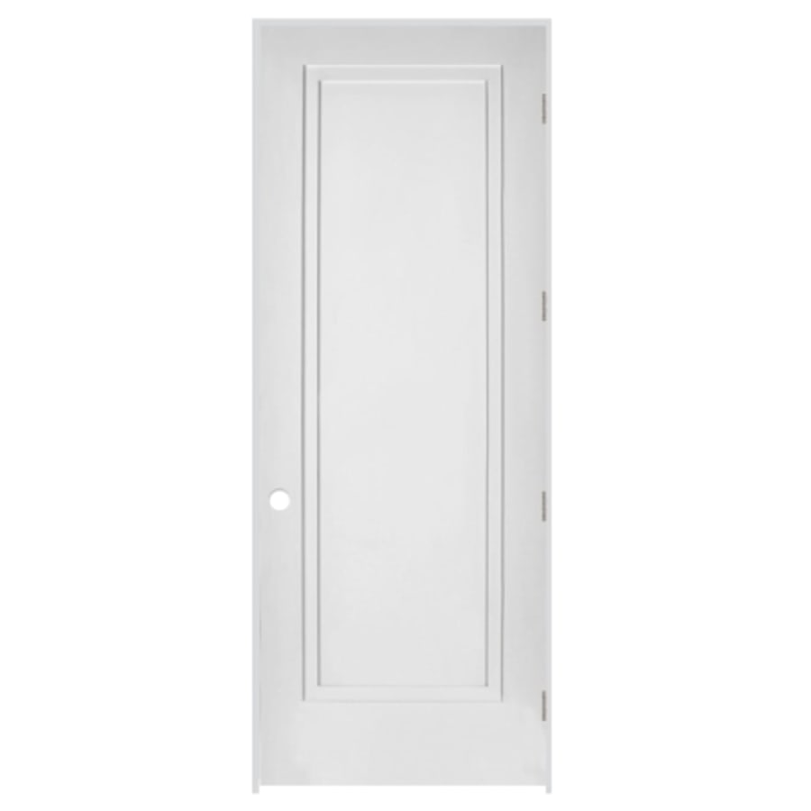trimlite-2880138pri8491lh15714-5946161-1