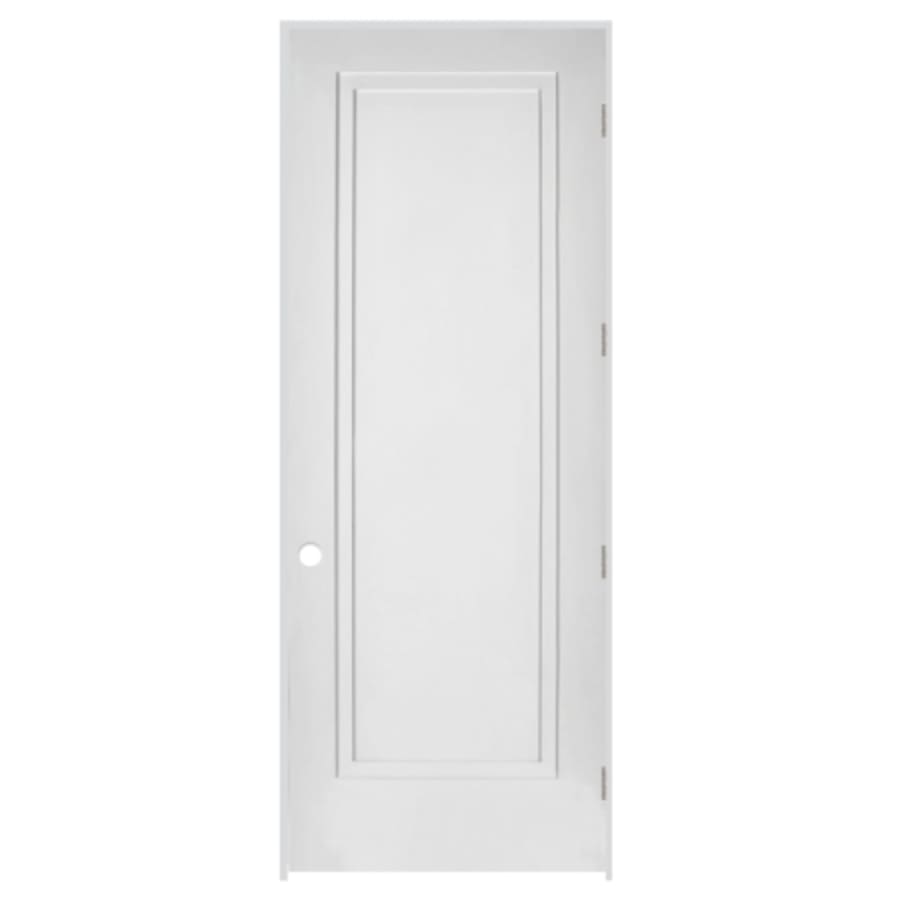 trimlite-2880138pri8491lh15714-5946161-1 trimlite-2880138pri8491lh15714-5946161-1